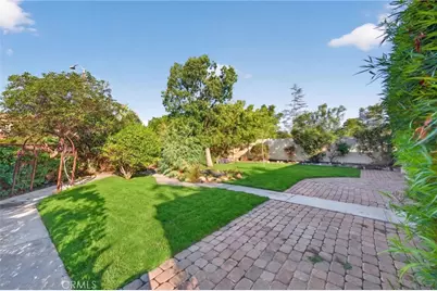 37799 Amber Lane, Murrieta, CA 92562 - Photo 48