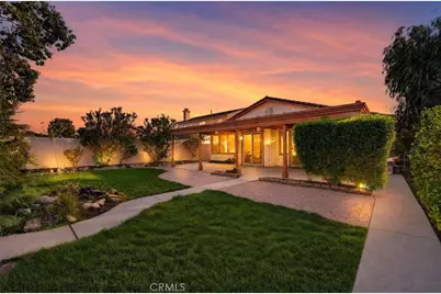37799 Amber Lane, Murrieta, CA 92562 - Photo 2