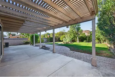 37799 Amber Lane, Murrieta, CA 92562 - Photo 52