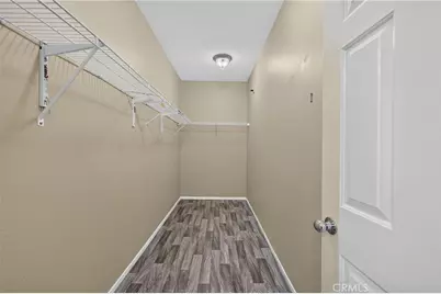 37799 Amber Lane, Murrieta, CA 92562 - Photo 28