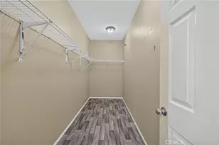 37799 Amber Ln, Murrieta, CA 92562 - Photo 28