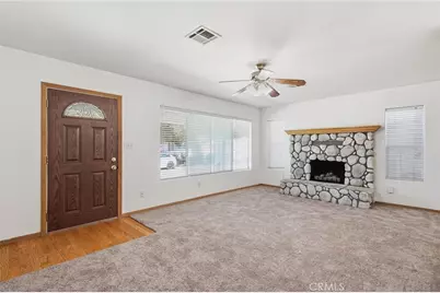 43233 Whittier, Hemet, CA 92544 - Photo 10