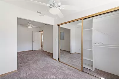 43233 Whittier, Hemet, CA 92544 - Photo 28