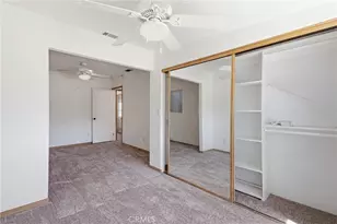 43233 Whittier, Hemet, CA 92544 - Photo 28