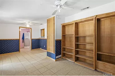 43233 Whittier, Hemet, CA 92544 - Photo 20