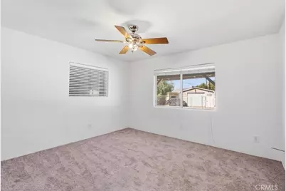 43233 Whittier, Hemet, CA 92544 - Photo 26