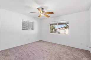 43233 Whittier, Hemet, CA 92544 - Photo 26
