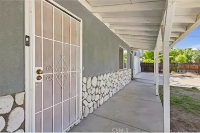 43233 Whittier, Hemet, CA 92544 - Photo 8