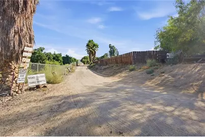 43233 Whittier, Hemet, CA 92544 - Photo 40