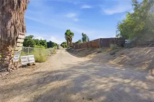 43233 Whittier, Hemet, CA 92544 - Photo 40