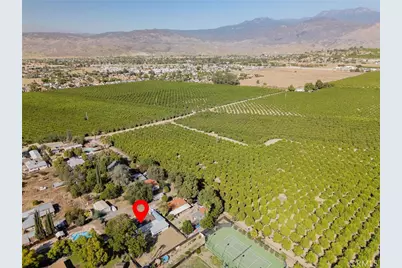 43233 Whittier, Hemet, CA 92544 - Photo 46