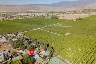 43233 Whittier, Hemet, CA 92544 - Photo 46