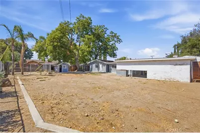 43233 Whittier, Hemet, CA 92544 - Photo 36