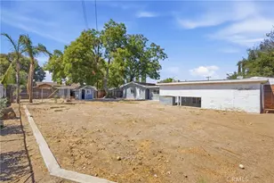 43233 Whittier, Hemet, CA 92544 - Photo 36