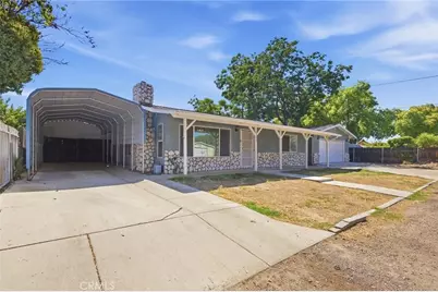 43233 Whittier, Hemet, CA 92544 - Photo 2