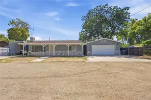 43233 Whittier, Hemet, CA 92544 - Photo 1