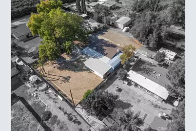 43233 Whittier, Hemet, CA 92544 - Photo 44
