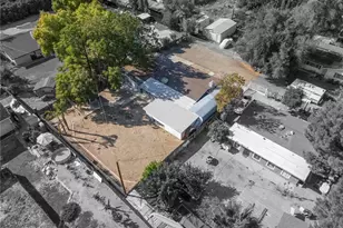 43233 Whittier, Hemet, CA 92544 - Photo 44