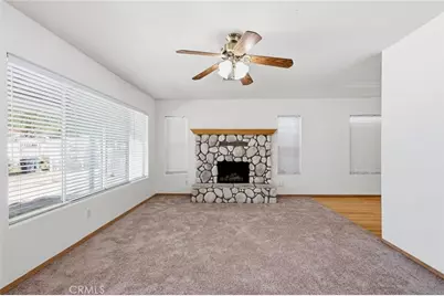 43233 Whittier, Hemet, CA 92544 - Photo 12