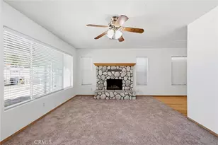 43233 Whittier, Hemet, CA 92544 - Photo 12