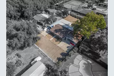 43233 Whittier, Hemet, CA 92544 - Photo 42