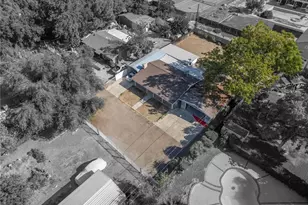 43233 Whittier, Hemet, CA 92544 - Photo 42
