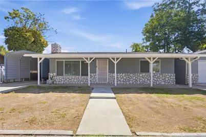43233 Whittier, Hemet, CA 92544 - Photo 6