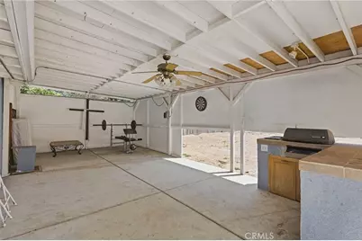 43233 Whittier, Hemet, CA 92544 - Photo 30