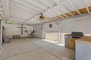 43233 Whittier, Hemet, CA 92544 - Photo 30