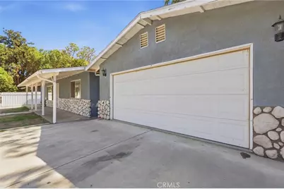 43233 Whittier, Hemet, CA 92544 - Photo 4