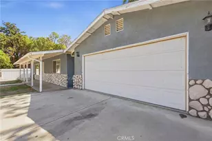 43233 Whittier, Hemet, CA 92544 - Photo 4