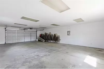 43233 Whittier, Hemet, CA 92544 - Photo 38