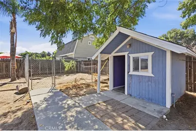 43233 Whittier, Hemet, CA 92544 - Photo 34