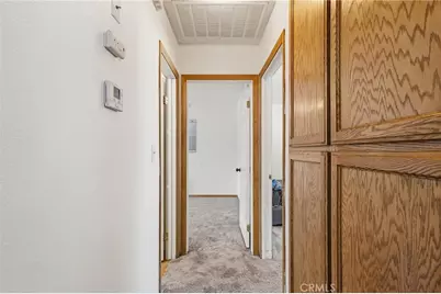 43233 Whittier, Hemet, CA 92544 - Photo 24