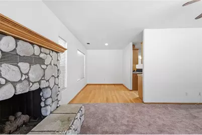 43233 Whittier, Hemet, CA 92544 - Photo 14
