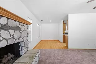 43233 Whittier, Hemet, CA 92544 - Photo 14