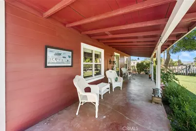 41097 Crest, Hemet, CA 92544 - Photo 14