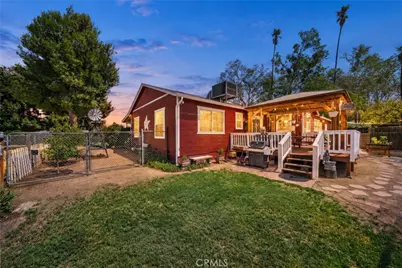 41097 Crest, Hemet, CA 92544 - Photo 4