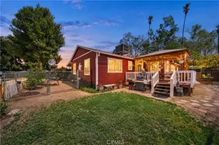 41097 Crest, Hemet, CA 92544 - Photo 4