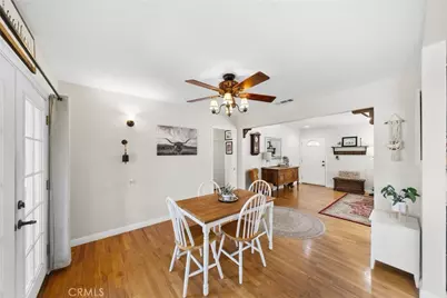 41097 Crest, Hemet, CA 92544 - Photo 24