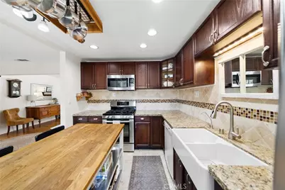 41097 Crest, Hemet, CA 92544 - Photo 28