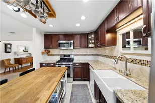 41097 Crest, Hemet, CA 92544 - Photo 28