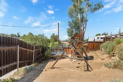 41097 Crest, Hemet, CA 92544 - Photo 58