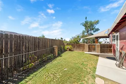 41097 Crest, Hemet, CA 92544 - Photo 44