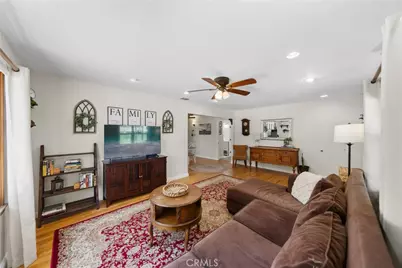 41097 Crest, Hemet, CA 92544 - Photo 20