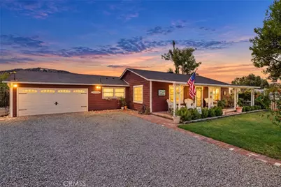 41097 Crest, Hemet, CA 92544 - Photo 2