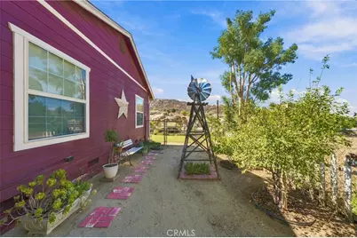 41097 Crest, Hemet, CA 92544 - Photo 50