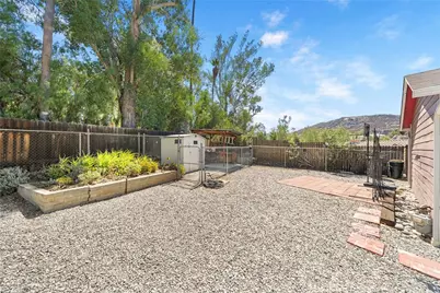 41097 Crest, Hemet, CA 92544 - Photo 42