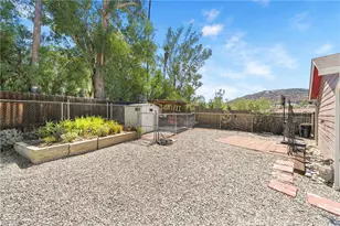 41097 Crest, Hemet, CA 92544 - Photo 42