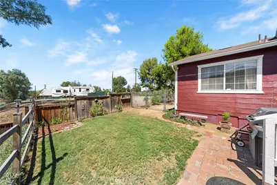 41097 Crest, Hemet, CA 92544 - Photo 48